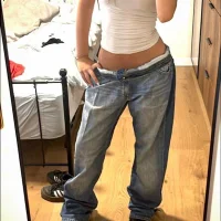 Saga Johansson Bolander