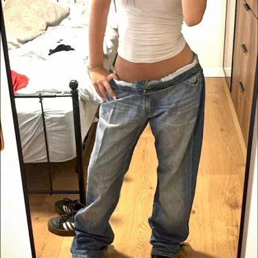 Saga Johansson Bolander