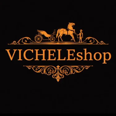 VICHELEshop