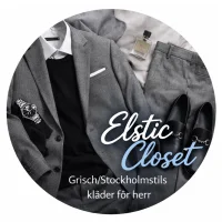 ElsticCloset
