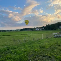 Ebba Edvinsson Talhinsson