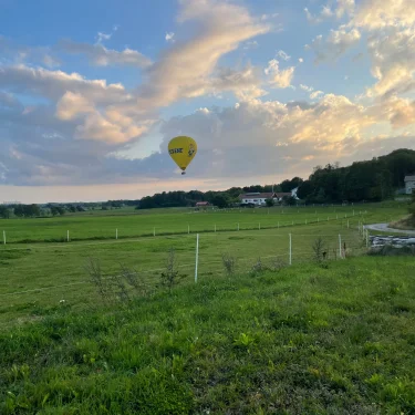 Ebba Edvinsson Talhinsson