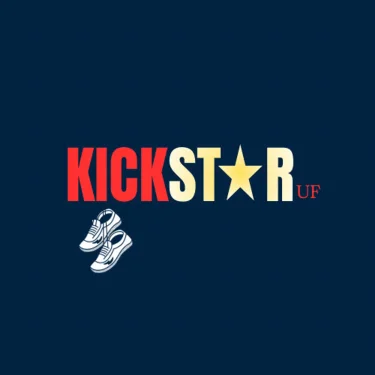 Kickstar UF