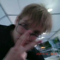 Leon Eriksson Engelstad