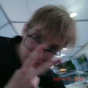 Leon Eriksson Engelstad