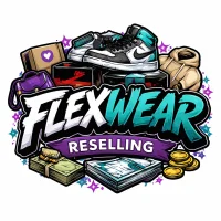 FlexWear