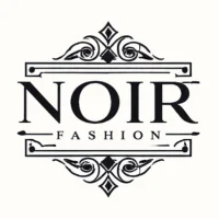 Noir Closet Official