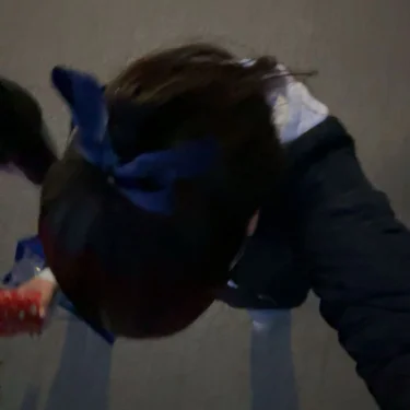 Margad Jargalsaikhan