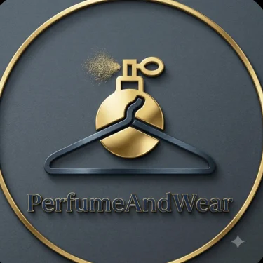 PerfumeAndWear