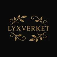 Lyxverket