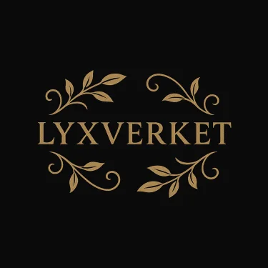 Lyxverket