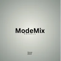 ModeMix Resell 🍾