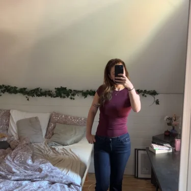 Lotte Van nikkelen kuijper