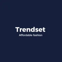 Trendset