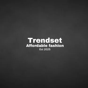 Trendset
