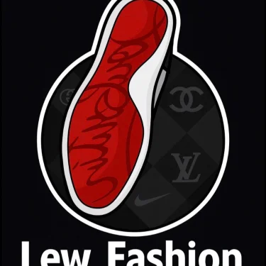 Lew_fashion
