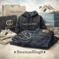 Swereselling0