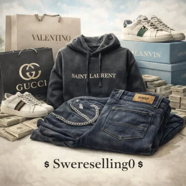 Swereselling0