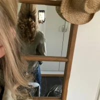 Ebba Stenmark