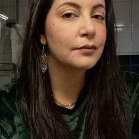 Sarah A-e