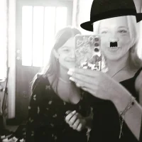 Tindra_andersson❤️