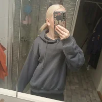 Tindra_andersson❤️