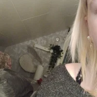 Tindra_andersson❤️