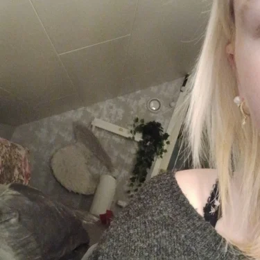 Tindra_andersson❤️