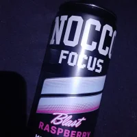 Tindra_andersson❤️