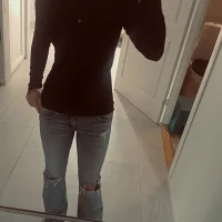 Tindra🤍