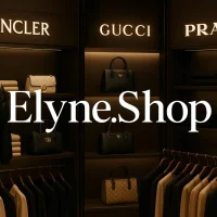 Elyne.Shop13