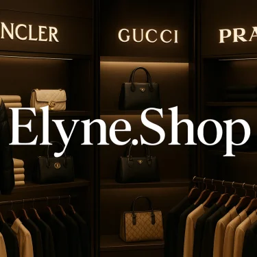 Elyne.Shop13