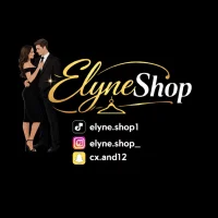 Elyne.Shop13