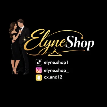 Elyne.Shop13