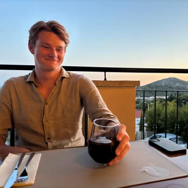 Karl-Johan Andersson