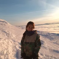 Sara❤️