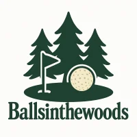 Ballsinthewoods