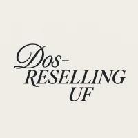 DOSRESELLING-UF