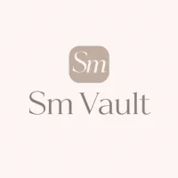 Sm Vault