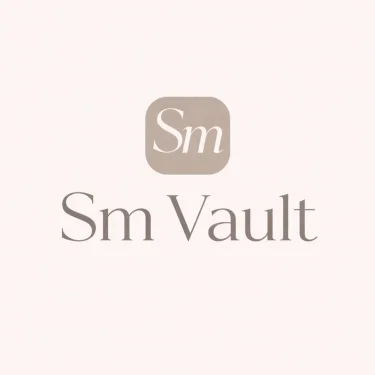 Sm Vault
