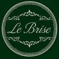Le Brise