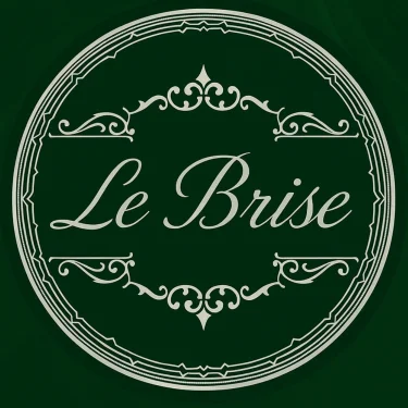 Le Brise