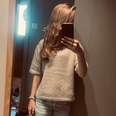 Ingeborg Sundal