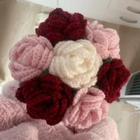 elsaaa🥰