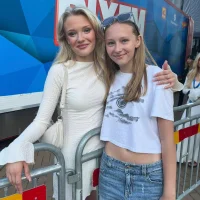 🩷Köp och sälj🩷