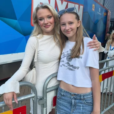 🩷Köp och sälj🩷