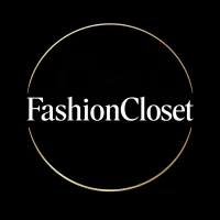 FashionCloset