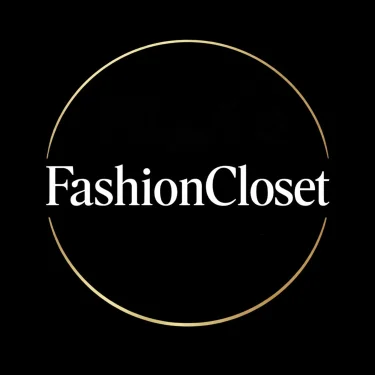 FashionCloset