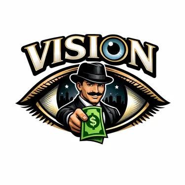 Vision
