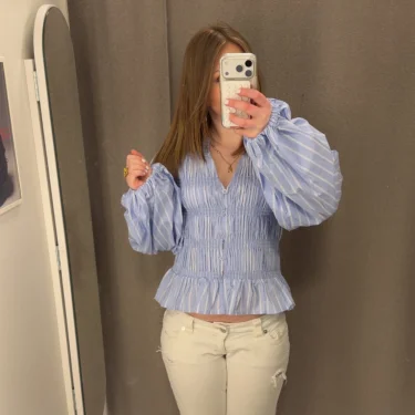 Meja karlsson